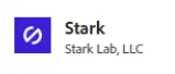 Stark