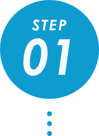 Step01