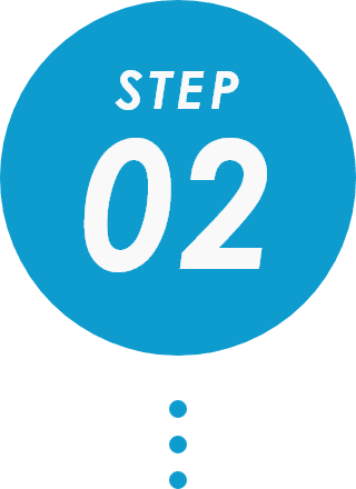 Step02