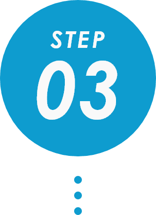 Step03