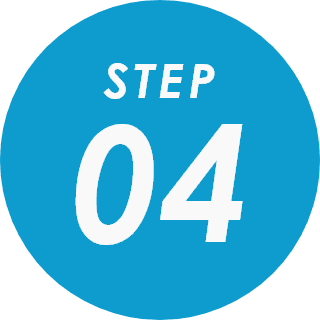 Step04