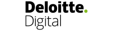 Deloitte Digital