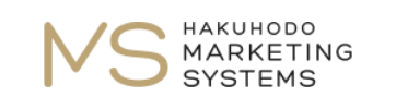 HAKUHODO MARKETING SYSTEMS