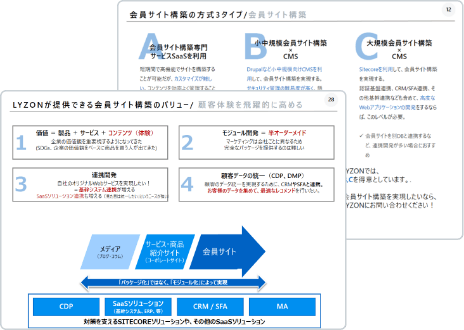 資料イメージ