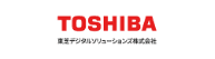 東芝