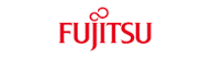 FUJITSU