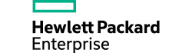 Hewlett Packard Enterprise