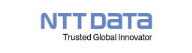 NTT DATA