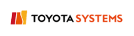 TOYOTA SYSTEMS